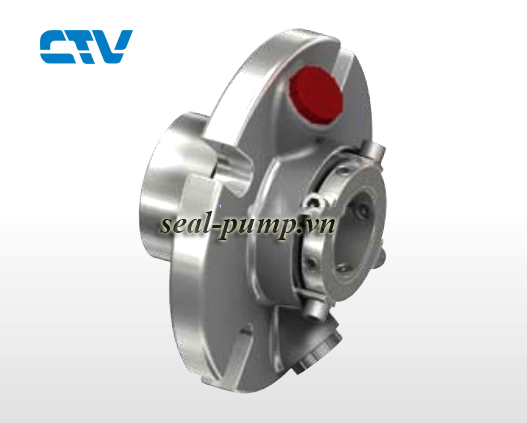                                                 Phớt cho máy khuấy