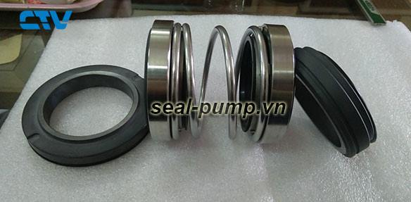 Phớt máy bơm chìm Shinmaywa chính hãng, full size , mới nhất 2018.