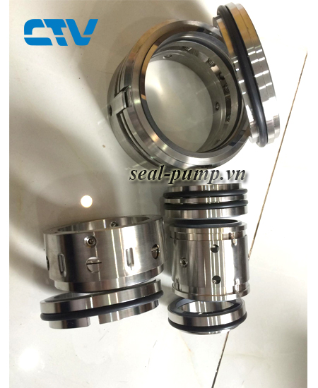 Cường Thịnh Vương cung cấp các loại phớt máy bơm nước chính hãng, giá tốt tại Hà Nội.