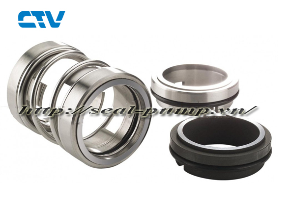 Đại lý chuyên Cung cấp phớt máy bơm hóa chất chính hãng