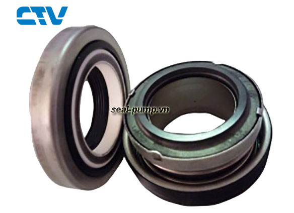 Phớt cơ khí khi hư hỏng có phục hồi được không?