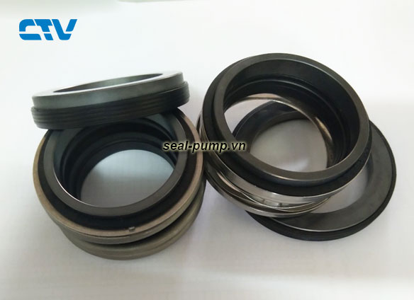 Phớt máy bơm chìm ABS - Sulzer