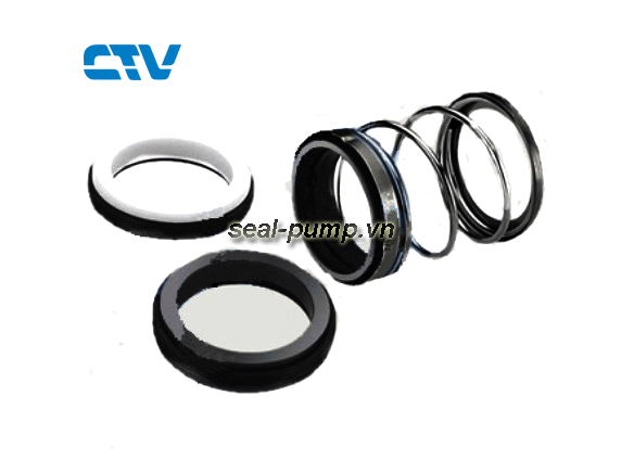 Phớt máy bơm nước Alfa Laval HV24