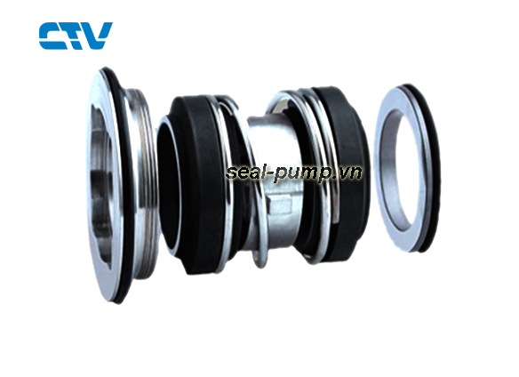 Phớt máy bơm nước Alfa Laval ALC HV92S