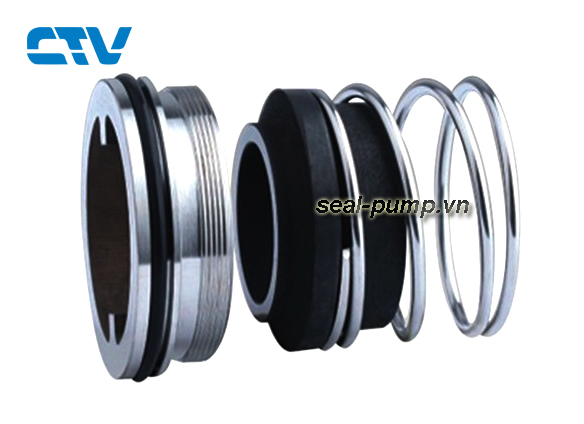 Phớt máy bơm nước Alfa ALC HV92E