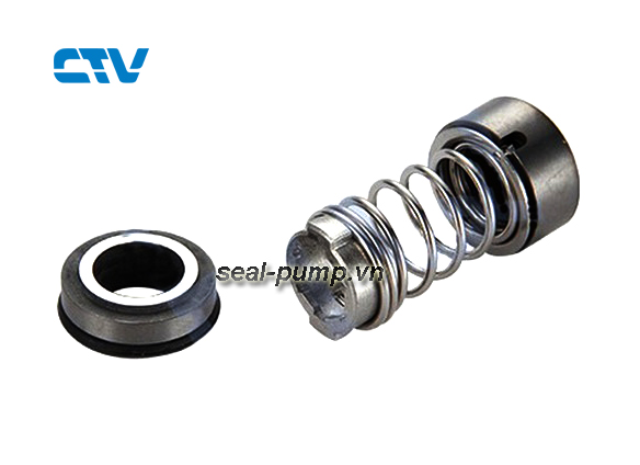 Phớt máy bơm nước Grundfos HV G02