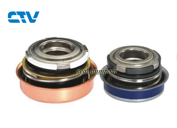 Phớt cơ khí HVFBMT