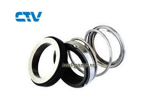 Phớt cơ khí HV43