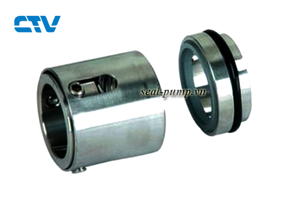 Phớt cơ khí HV132