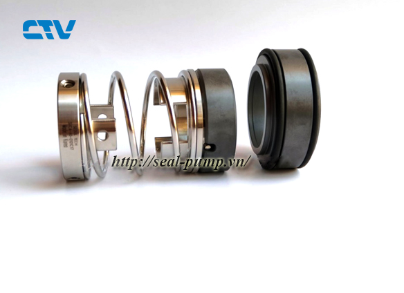 Phớt cho ngành dệt nhuộm KT SUC