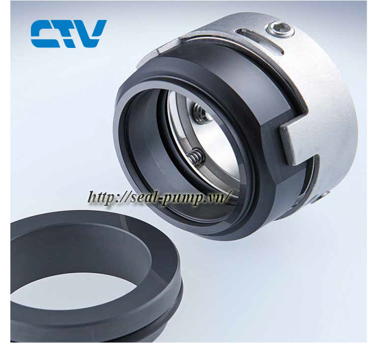 Phớt máy bơm nước Burgmann CTV LB500