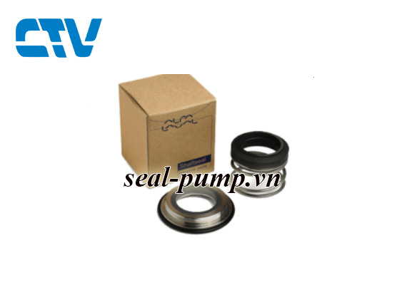 Phớt làm kín máy bơm thực phẩm không có đế lót