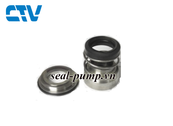 Phớt làm kín có đế lót dùng trong thực phẩm máy bơm LKH, LKH Prime, SolidC