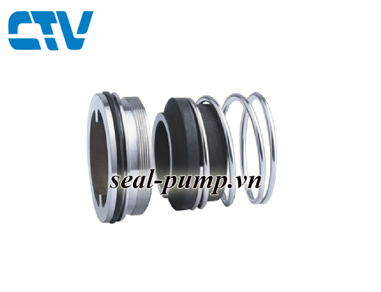 Phớt làm kín dùng cho máy bơm thực phẩm model MR