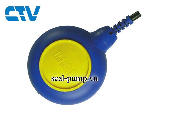 Phao chống cạn MAC3-H07RN-F