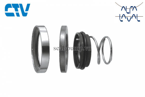 Phớt máy bơm thực phẩm Alfa Laval ALC2, ALC3