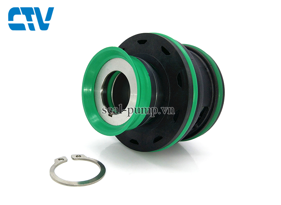 Phớt cơ khí, phớt bơm chìm Flygt LT 25