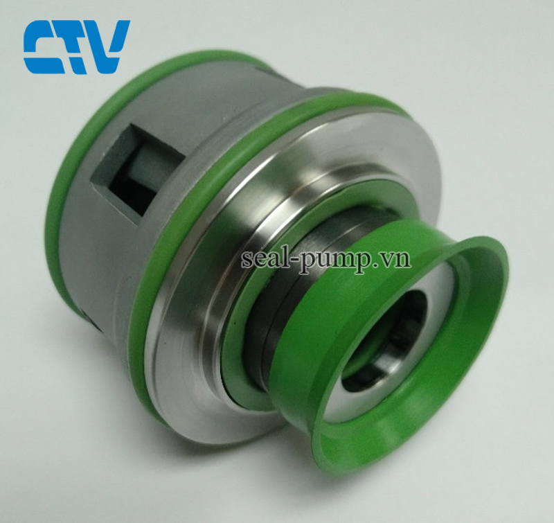 Phớt máy bơm chìm TYPE Flygt LT 45