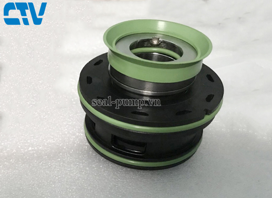 Phớt máy bơm chìm TYPE Flygt LT 20