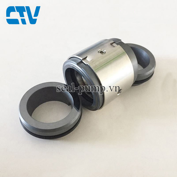 Phớt máy bơm, phớt cơ khí Type M74D (phốt bơm)
